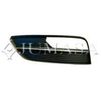 JUMASA 22010438 Ventilatiegrille, bumper