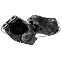 CORTECO 49361455 Motorsteunlager