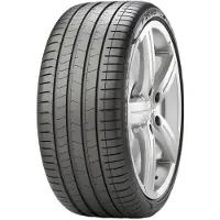 Pirelli Zomerbanden P-Zero 255/35R19 XL 96Y