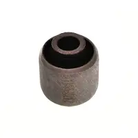 MAXGEAR 72-6825 Draagarmrubber
