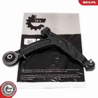 ESEN SKV 69SKV236 Draagarm