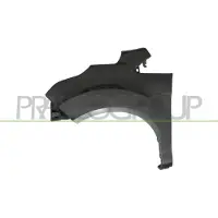 PRASCO FD6023004 Spatbord