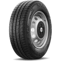 Kleber winterbanden Transalp 2+ (215/60 R16C 103/101T)