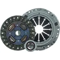 AISIN KH-085 Koppelingsset