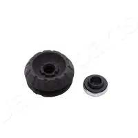 Japanparts Veerpoot SM0178