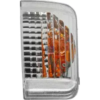 DT Spare Parts 12.74103 Knipperlichtautomaat / Pinkdoos