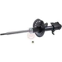 Master Sport 314037-PCS-MS Schokdemper