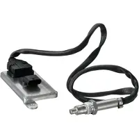 Hella 6PN 358 186-831 NOx-sensor, NOx-katalysator