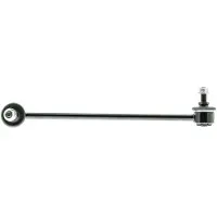AISIN JRSHY-031 Stabilisatorstang