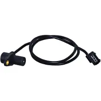 Hella Krukaspositiesensor 6PU358 191-271