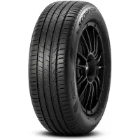 Pirelli zomerbanden voor motorfietsen, type Scorpion (235/50 R18 101V XL met velgprotectie (MFS))
