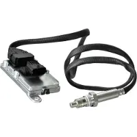 Hella 6PN 358 186-761 NOx-sensor, NOx-katalysator