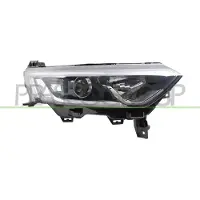 PRASCO Koplamp RN8264903