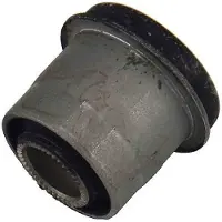 KAVO PARTS SCR-3071 Draagarmrubber