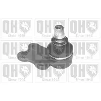 Quinton Hazell QSJ3474S Fuseekogel