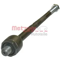METZGER 51002618 Binnenste stuurkogel