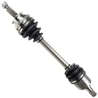 EURODRIVELINE HY-401A Aandrijfas