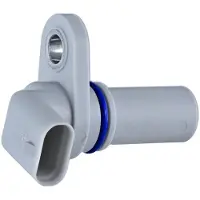 Hella 6PU 009 168-901 Krukassensor