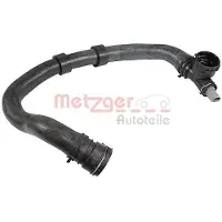 METZGER 2421522 Radiateurslang