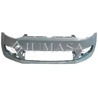 JUMASA 25305539 Bumper