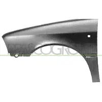 PRASCO CI0213014 Spatbord