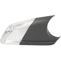 Olsa Knipperlicht 1.02.150.00
