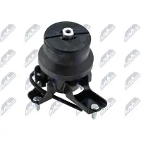 NTY ZPS-TY-157 Motorsteunlager