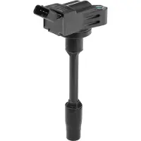 BERU Bobine ZSE299