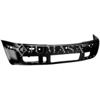 JUMASA 25034716 Bumper