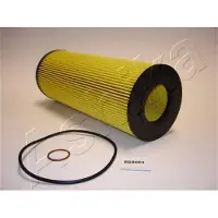 Japanparts FO-ECO001 Oliefilter