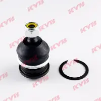 KYB KBJ1121 Fuseekogel
