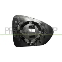 PRASCO FT4487504 Spiegelglas, buitenspiegel