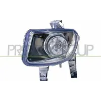 PRASCO FT3424424 Mistlamp