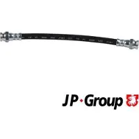 JP GROUP 1261701200 Remslang