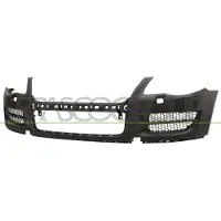 PRASCO VG8171021 Bumper