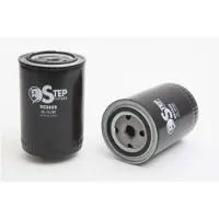 STEP FILTERS HC5829 Oliefilter