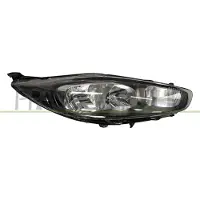 PRASCO FD3464903 Koplamp