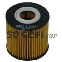 COOPERSFIAAM FILTERS FA5602ECO Oliefilter