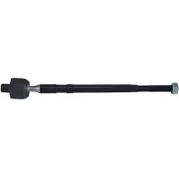 KAVO PARTS STR-4036 Binnenste stuurkogel