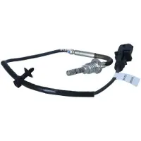 NRF 707297 Sensor, uitlaatgastemperatuur