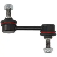 YAMATO J64049YMT Stabilisatorstang