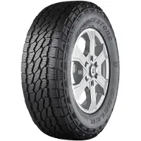 Bridgestone Zomerbanden Dueler All Terrain A/T002 255/70R16 111T