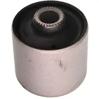 MAXGEAR 72-6636 Draagarmrubber