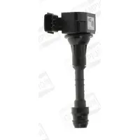 Champion BAEA079E Bobine