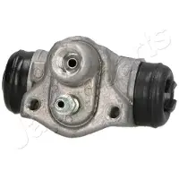 Japanparts CD-607 Wielremcilinder