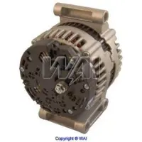 WAI 23925N Dynamo / Alternator