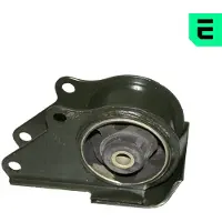 OPTIMAL F8-6509 Motorsteunlager