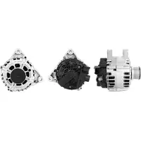 Lucas LRA03053 Dynamo / Alternator