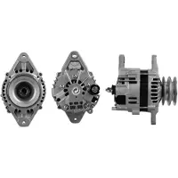 Lucas LRA01662 Dynamo / Alternator