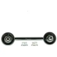 AISIN JRSNI-006 Stabilisatorstang
